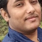 Mohammad Tausif Salah