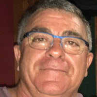 Prieu Eric