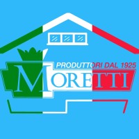 Giulio Moretti