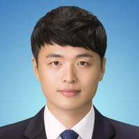 Sangmin Jung