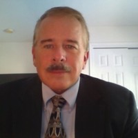 Peter Howatt
