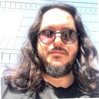 Burak Akdeniz