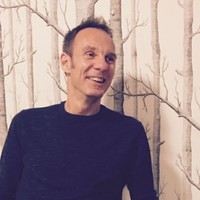 Stefan Venken