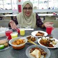 Airin Afizah