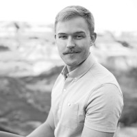 Mark Popel
