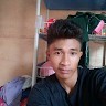 Albar Albar