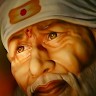 ABINASH KHANDAI