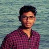 Deenadhayalan S