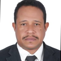 Haythem Abdalla