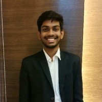 Rajeev Singh