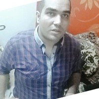 Mohamed Samir