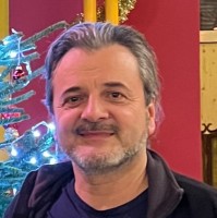 Wolfgang Ahrer