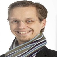 Mika Turunen