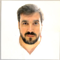 Javier Jorquera Alcaide