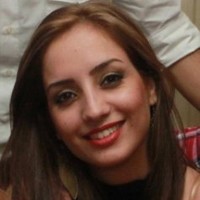 Sadaf Safavi