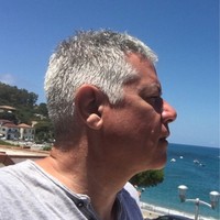 Marco Rencelj