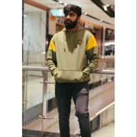 Lokesh Gowda