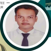 Fazle Ilahi