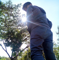 Kevin Escala
