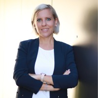 Katja Kebbe