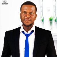 Olayemi Obafuwa