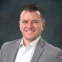 Matt Valerius