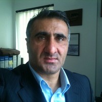 giuseppe vumbaca