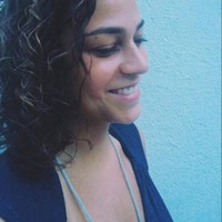 Elisa Nascimento