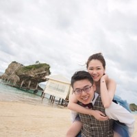 吳鴻材