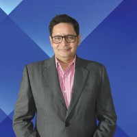 Vinit Sharma
