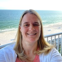 Jenny Spaeth