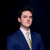 Greg Marcotte