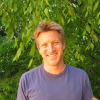 Dirk Hogan