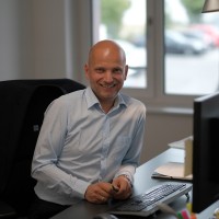 Frank Herbst