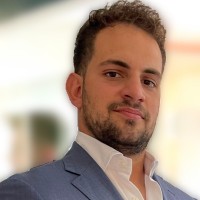 Davide De Grazia