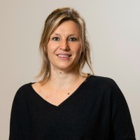 Marga Bogaert