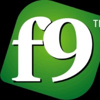 F9 Media
