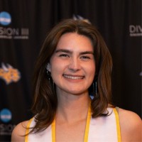 Grace Rodgers