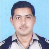 Abdulrehman Rehman