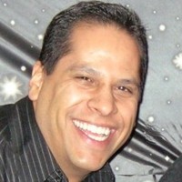 Roberto Rodriguez