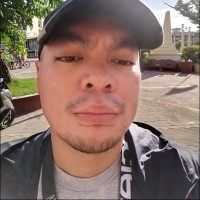 Aldrin Earl Marasigan