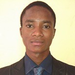 abdullahi yusuf Ogu