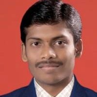 Varun R