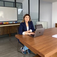 Hazal GÜR