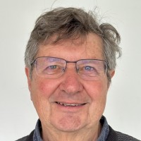 Franz Krüger