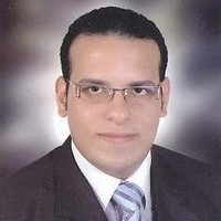 sameh Mina