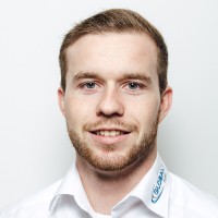 Simon Hofmann