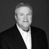 Tom O'Neil