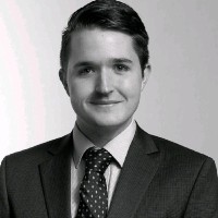 Joshua Longstaff