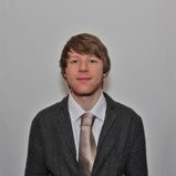 Ross Petrie